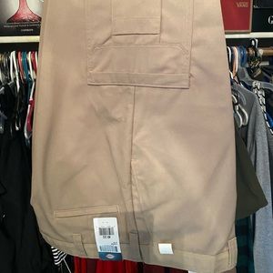 Dickies uncut Work Cargo Pants